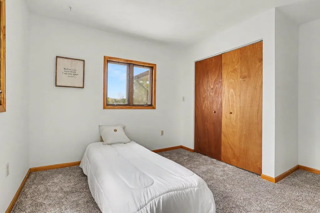13703 Carefree Drive Johnstown Township MI 49017
