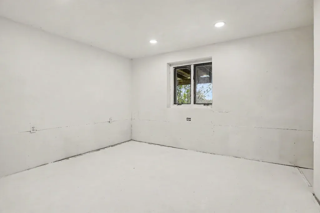 13703 Carefree Drive Johnstown Township MI 49017