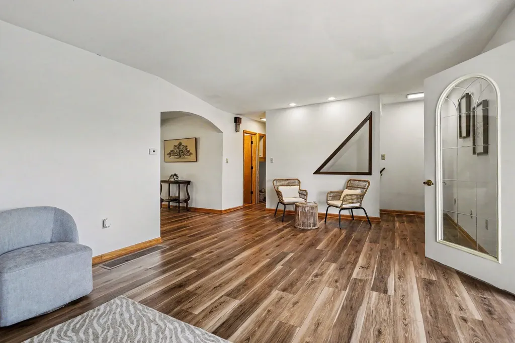 13703 Carefree Drive Johnstown Township MI 49017