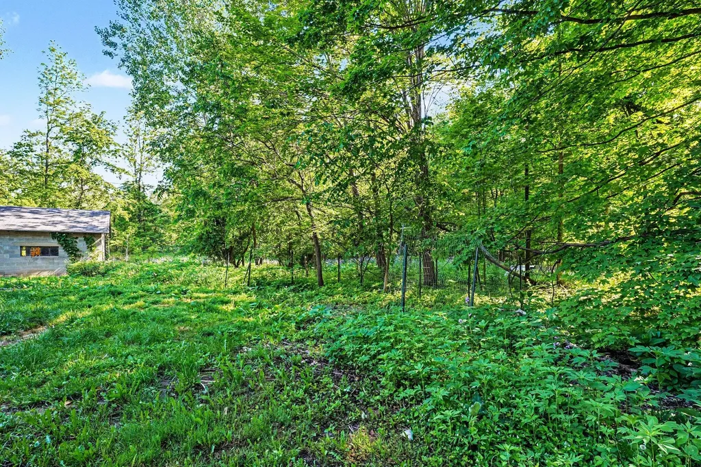 1075 33rd Street Trowbridge Township MI 49010