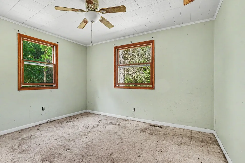 1075 33rd Street Trowbridge Township MI 49010