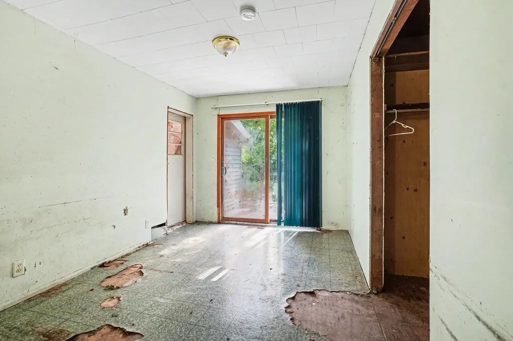 1075 33rd Street Trowbridge Township MI 49010