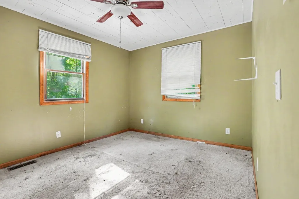 1075 33rd Street Trowbridge Township MI 49010
