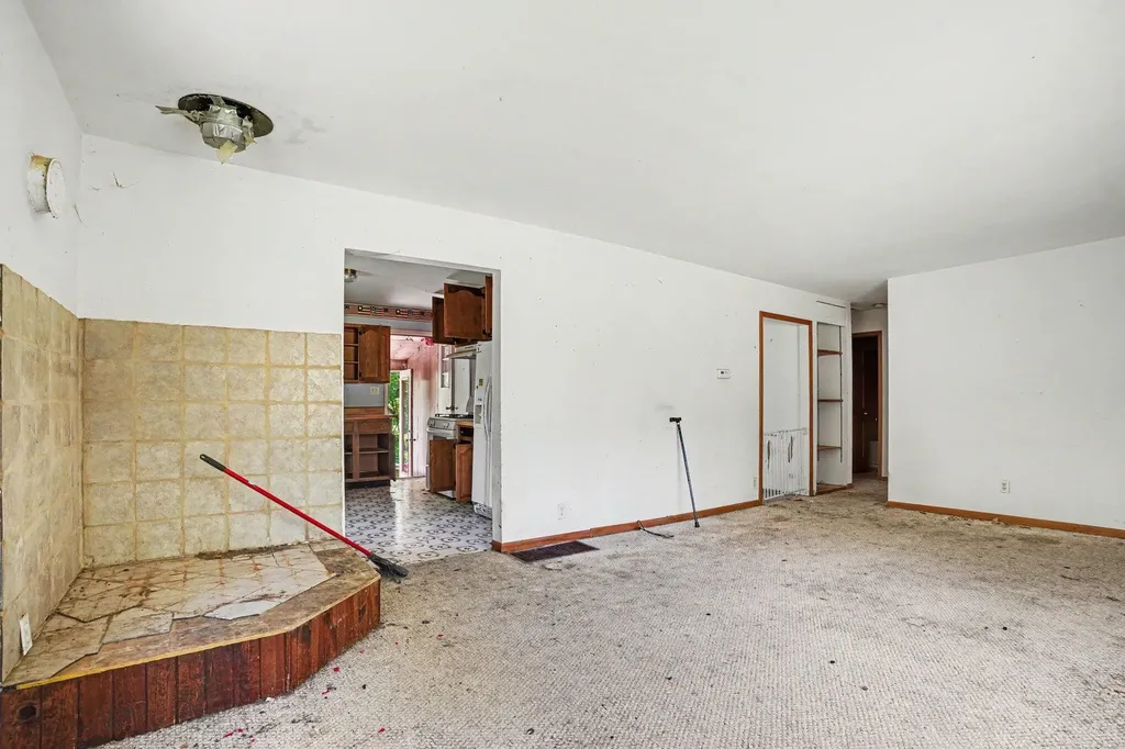 1075 33rd Street Trowbridge Township MI 49010