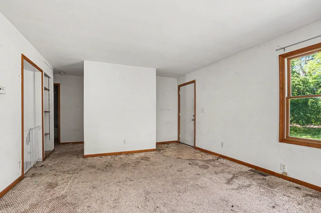 1075 33rd Street Trowbridge Township MI 49010