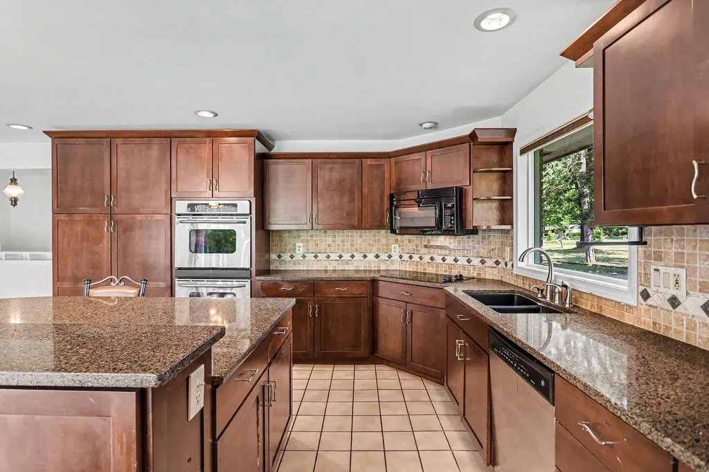 3086 Springbrook Drive Cooper Charter Township MI 49004