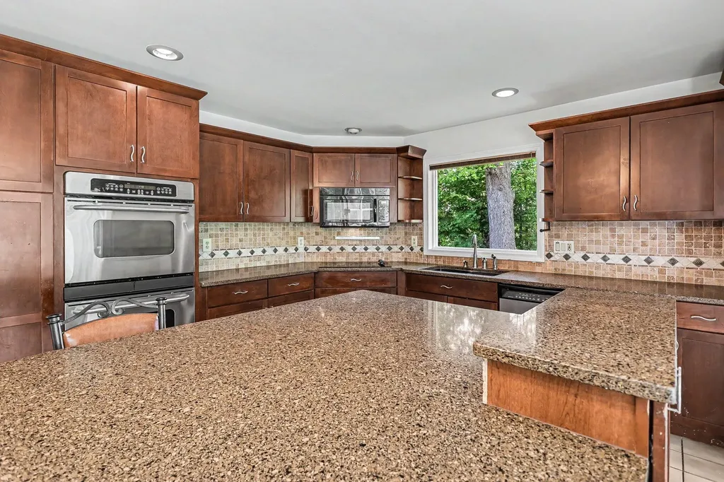 3086 Springbrook Drive Cooper Charter Township MI 49004