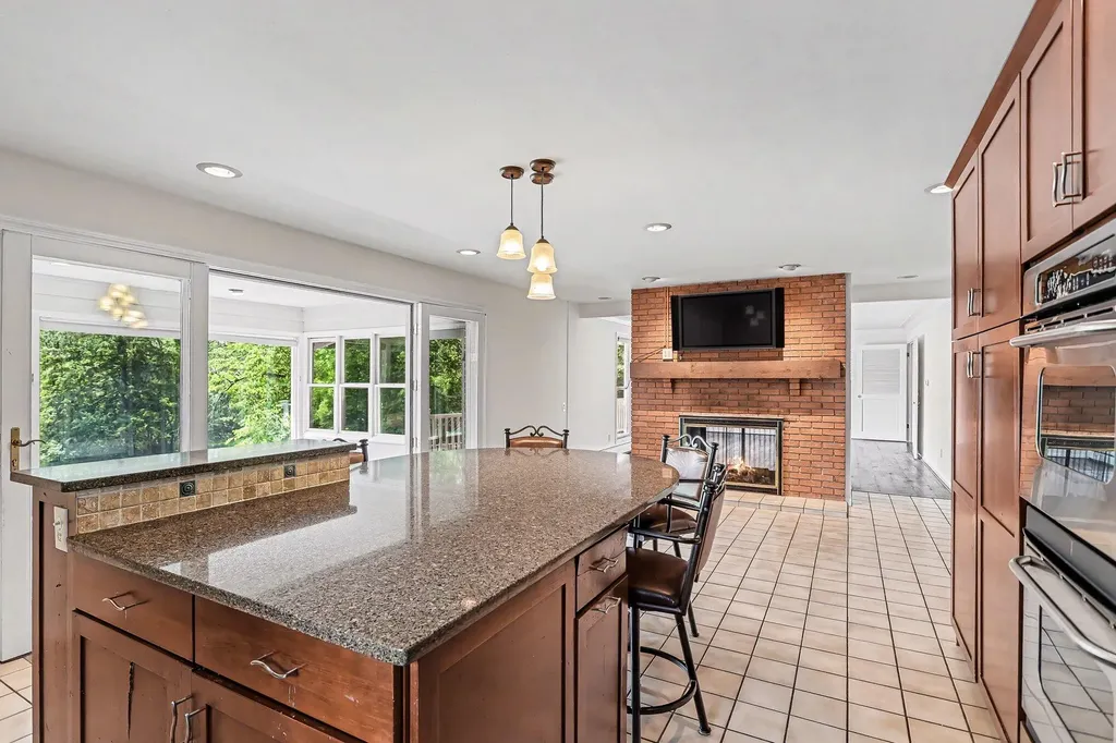 3086 Springbrook Drive Cooper Charter Township MI 49004