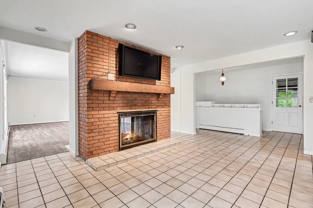3086 Springbrook Drive Cooper Charter Township MI 49004