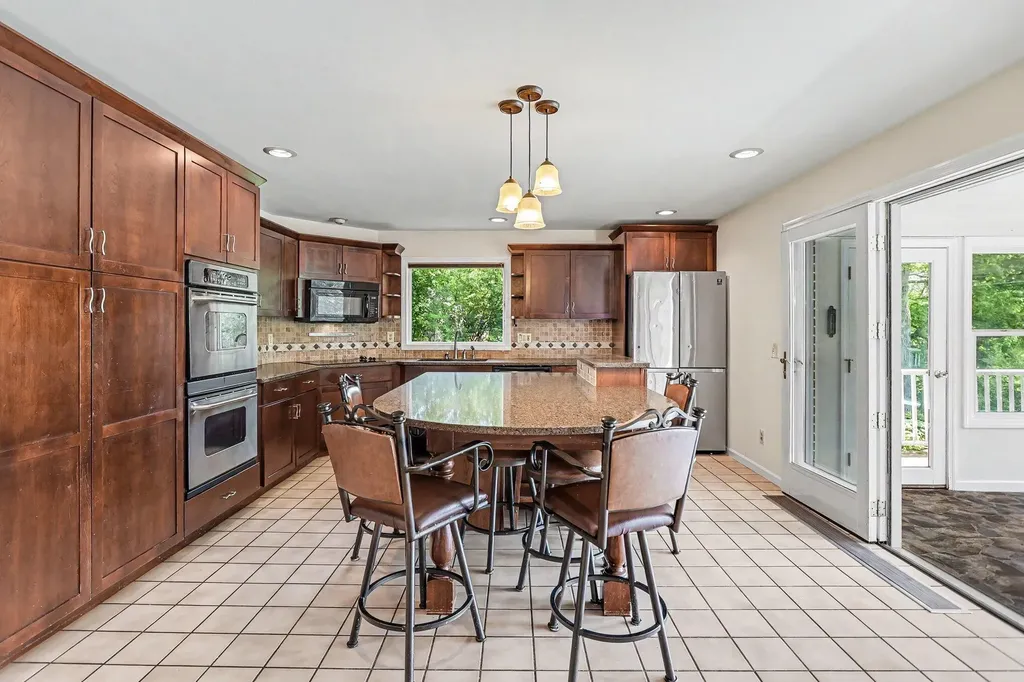 3086 Springbrook Drive Cooper Charter Township MI 49004