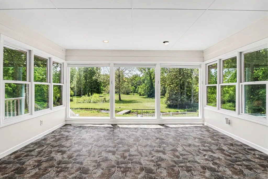 3086 Springbrook Drive Cooper Charter Township MI 49004