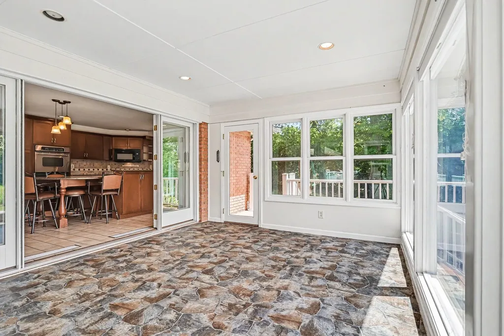 3086 Springbrook Drive Cooper Charter Township MI 49004