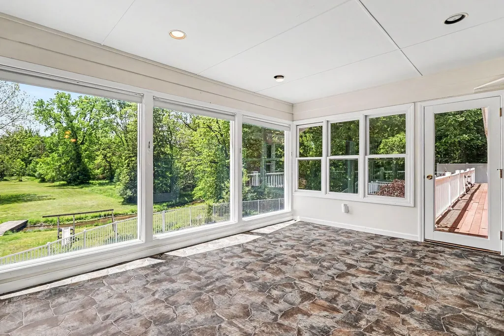 3086 Springbrook Drive Cooper Charter Township MI 49004