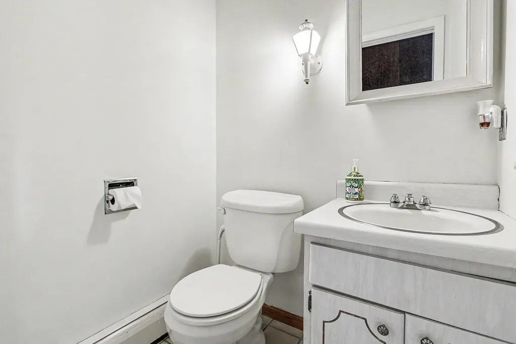 3086 Springbrook Drive Cooper Charter Township MI 49004
