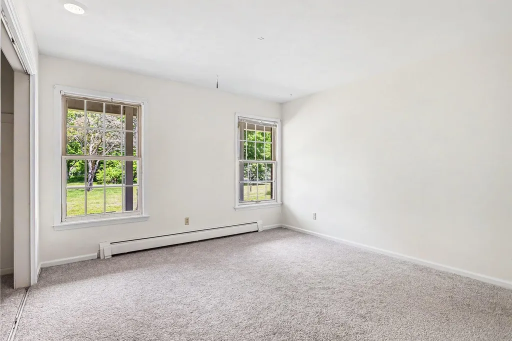 3086 Springbrook Drive Cooper Charter Township MI 49004