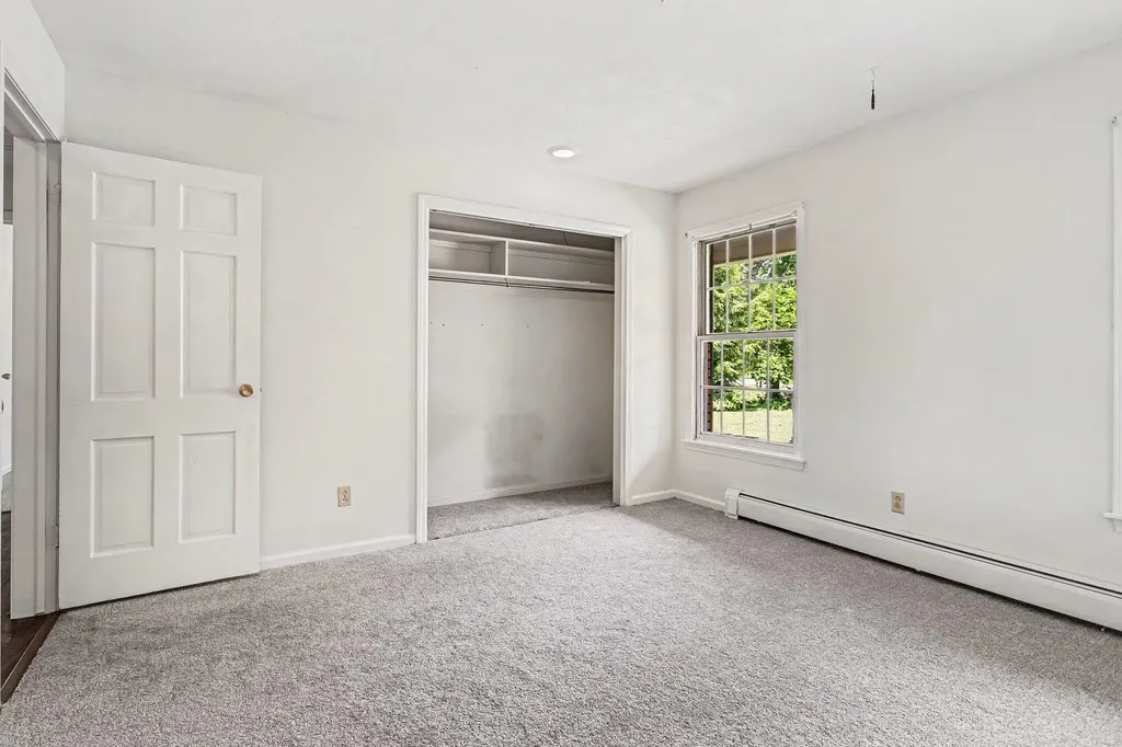 3086 Springbrook Drive Cooper Charter Township MI 49004