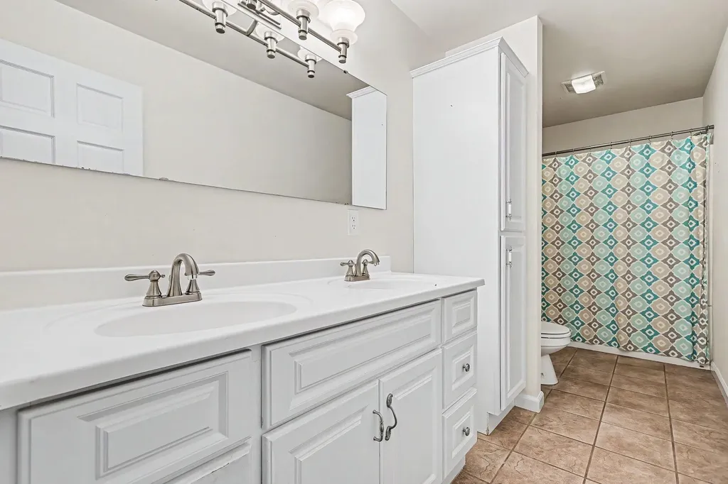 3086 Springbrook Drive Cooper Charter Township MI 49004