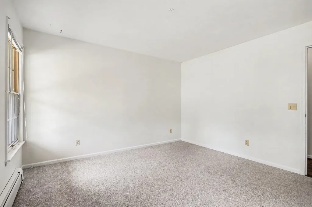 3086 Springbrook Drive Cooper Charter Township MI 49004