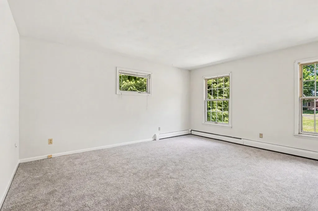 3086 Springbrook Drive Cooper Charter Township MI 49004
