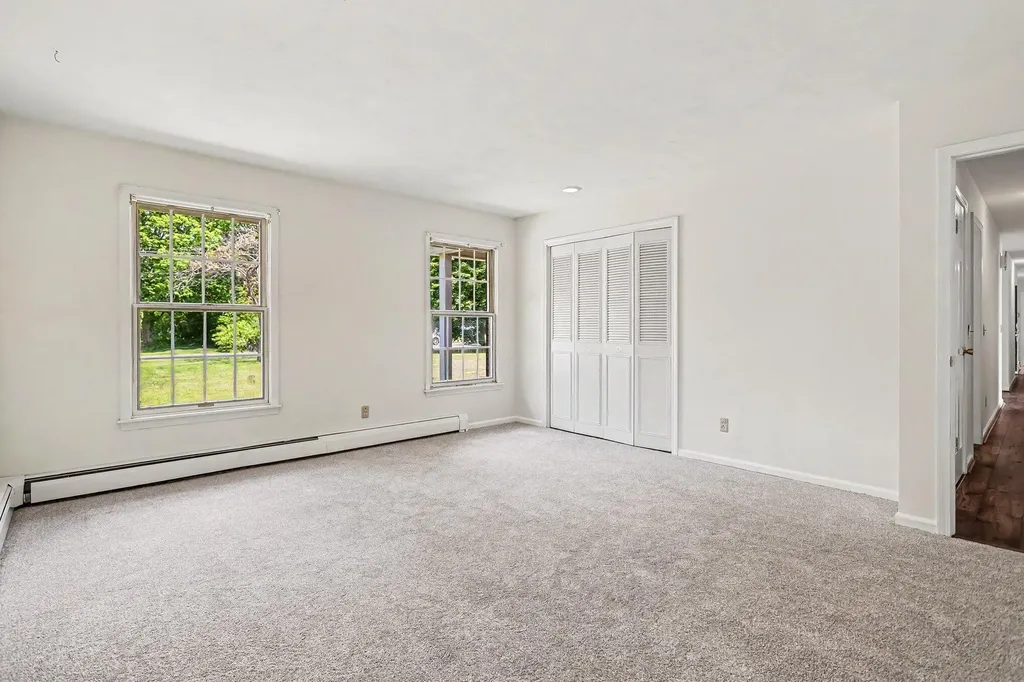 3086 Springbrook Drive Cooper Charter Township MI 49004