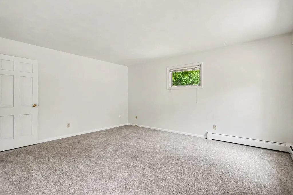 3086 Springbrook Drive Cooper Charter Township MI 49004