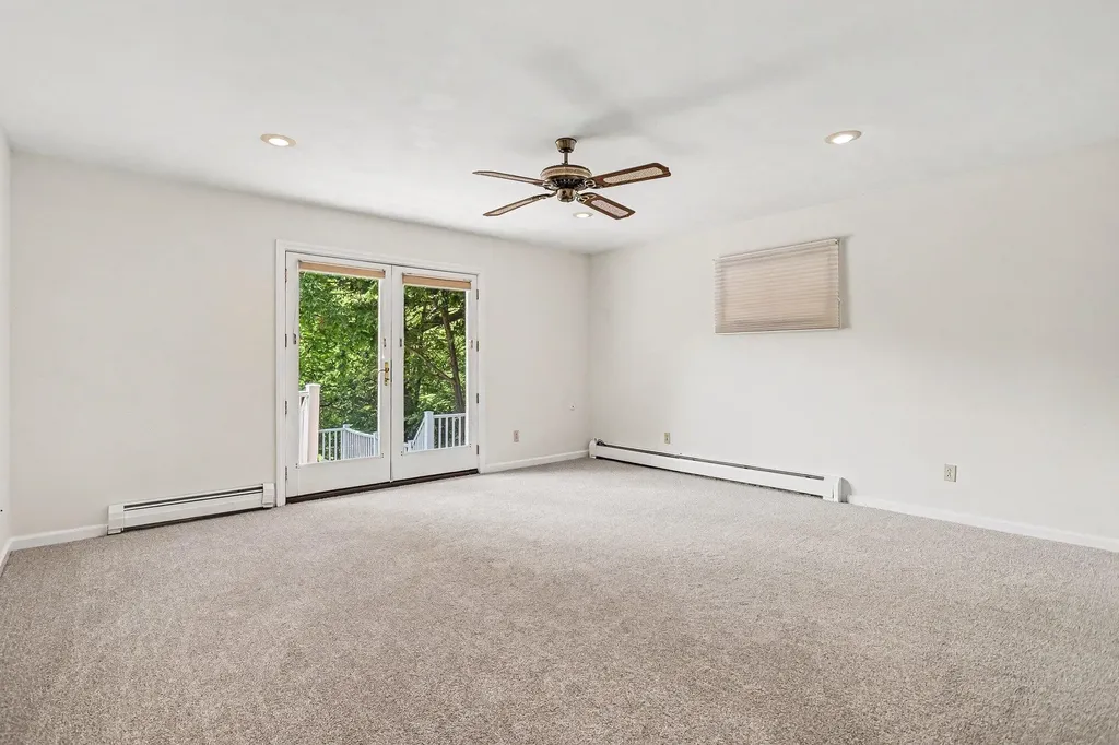 3086 Springbrook Drive Cooper Charter Township MI 49004