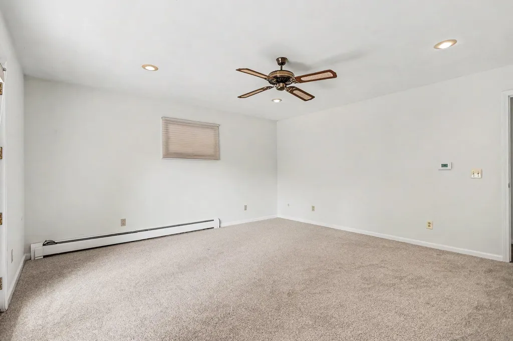 3086 Springbrook Drive Cooper Charter Township MI 49004