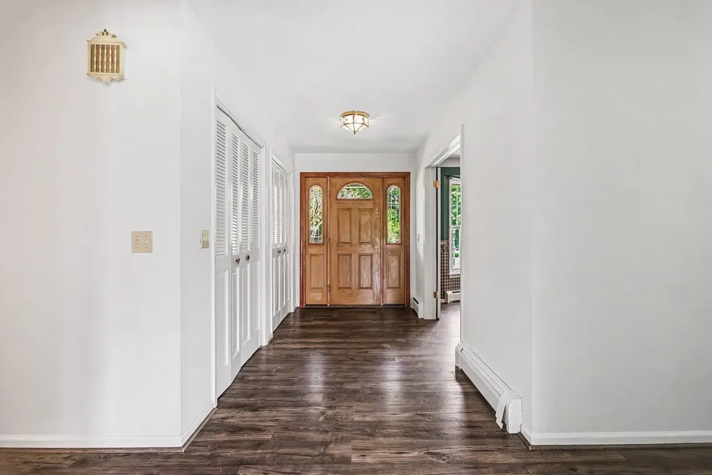 3086 Springbrook Drive Cooper Charter Township MI 49004