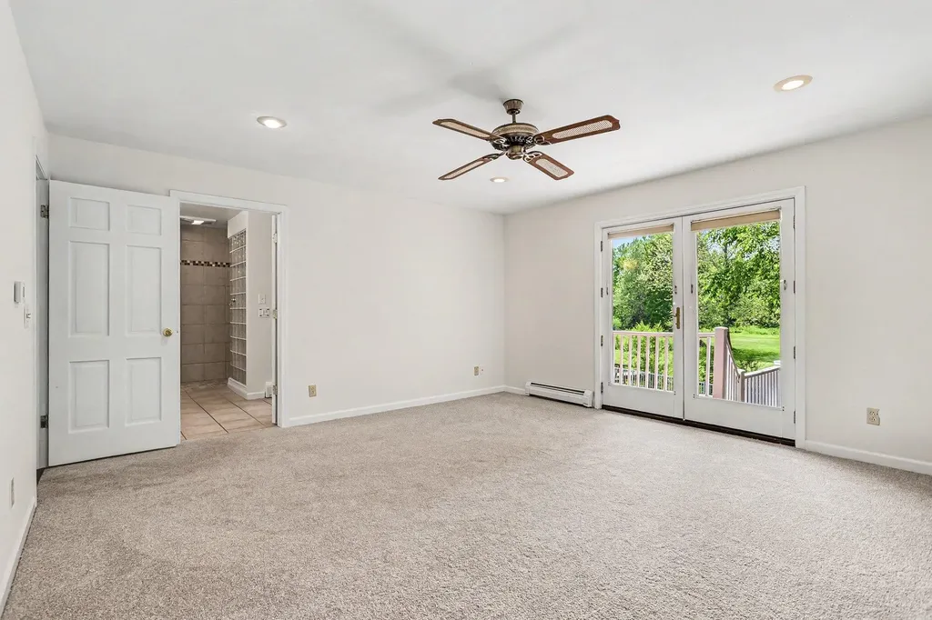 3086 Springbrook Drive Cooper Charter Township MI 49004