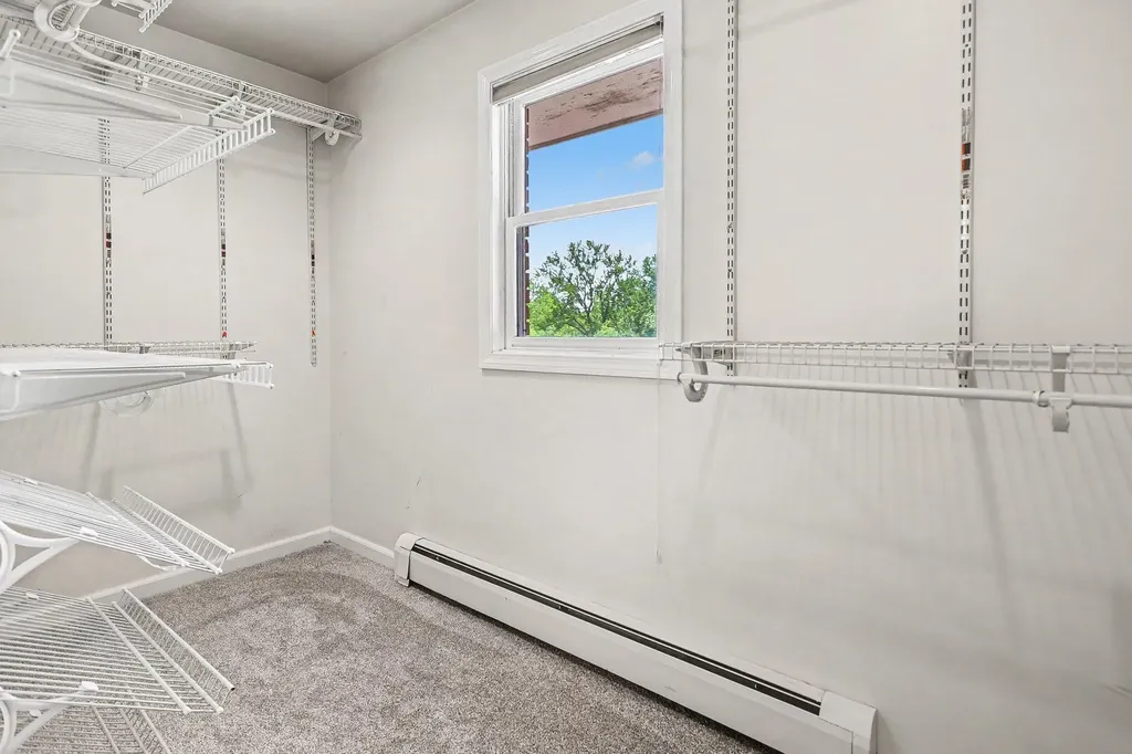 3086 Springbrook Drive Cooper Charter Township MI 49004