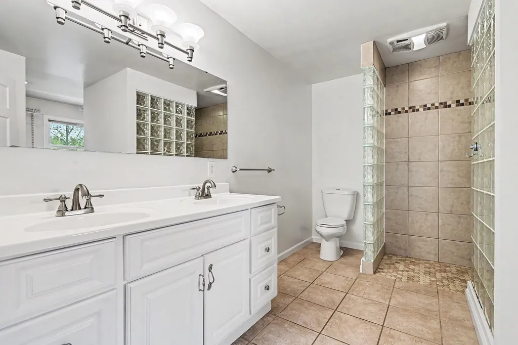 3086 Springbrook Drive Cooper Charter Township MI 49004