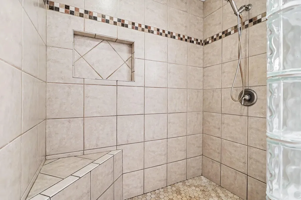 3086 Springbrook Drive Cooper Charter Township MI 49004