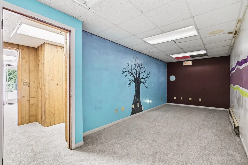 3086 Springbrook Drive Cooper Charter Township MI 49004