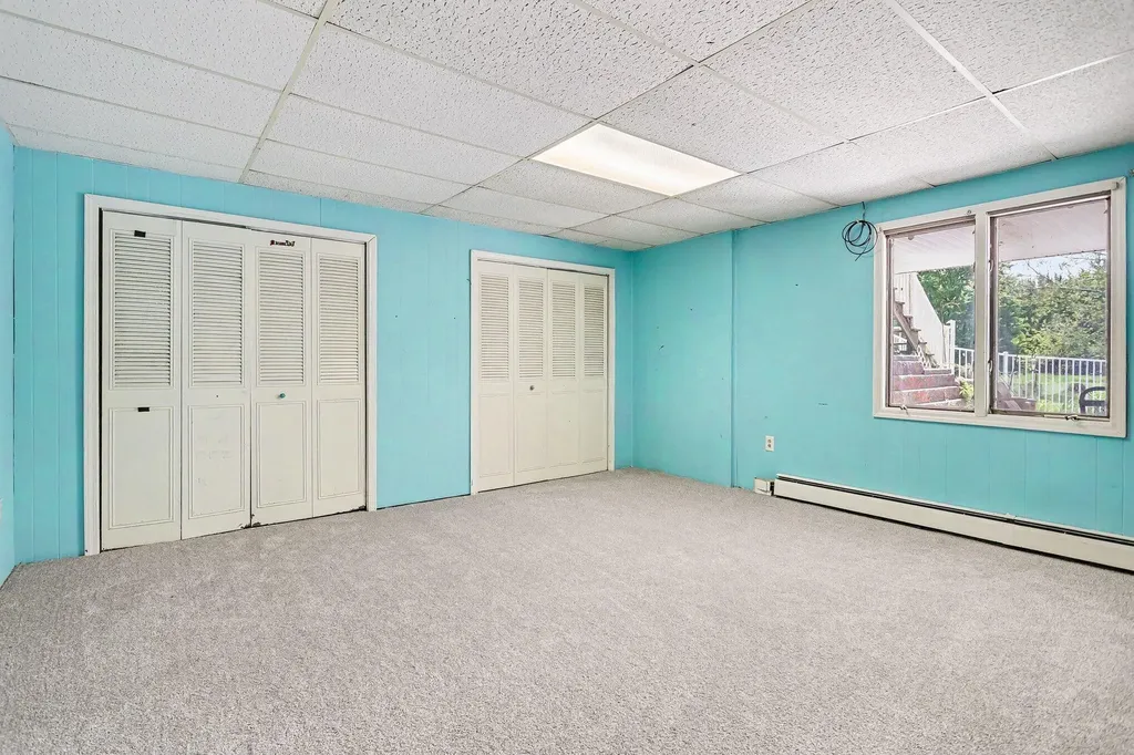 3086 Springbrook Drive Cooper Charter Township MI 49004
