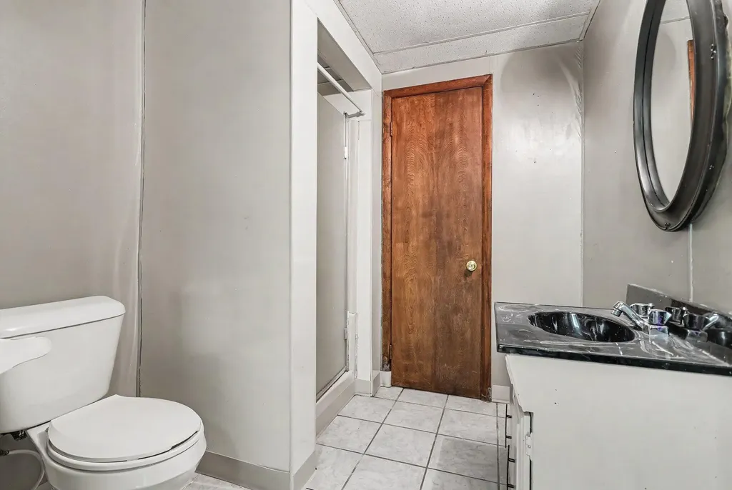 3086 Springbrook Drive Cooper Charter Township MI 49004