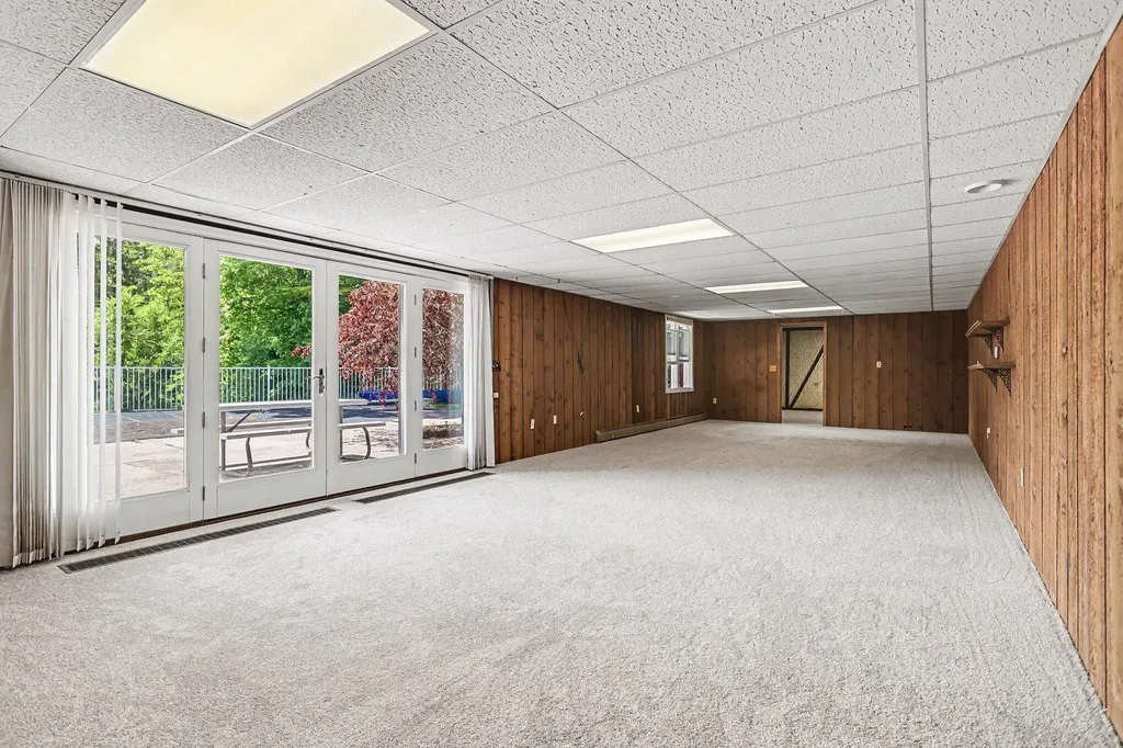 3086 Springbrook Drive Cooper Charter Township MI 49004