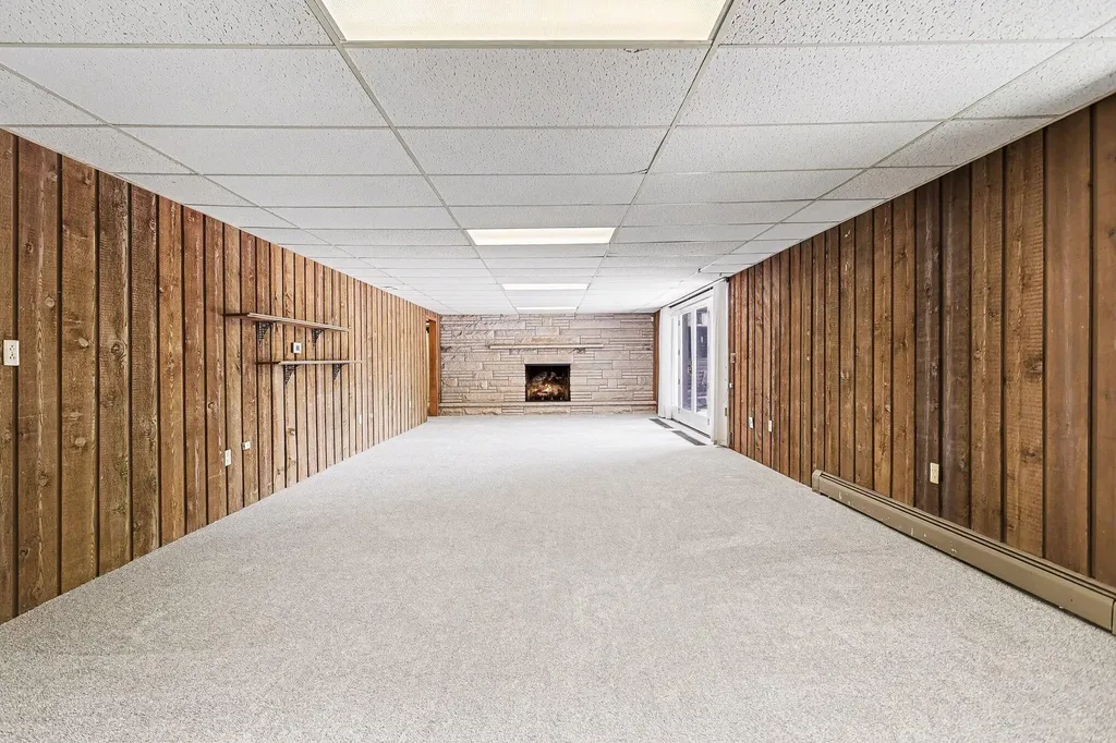 3086 Springbrook Drive Cooper Charter Township MI 49004