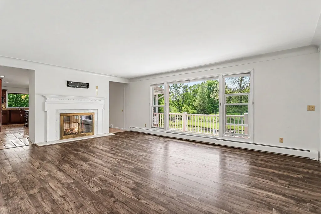 3086 Springbrook Drive Cooper Charter Township MI 49004