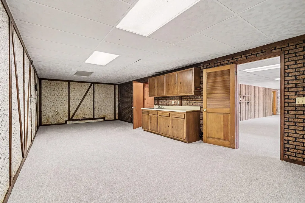 3086 Springbrook Drive Cooper Charter Township MI 49004