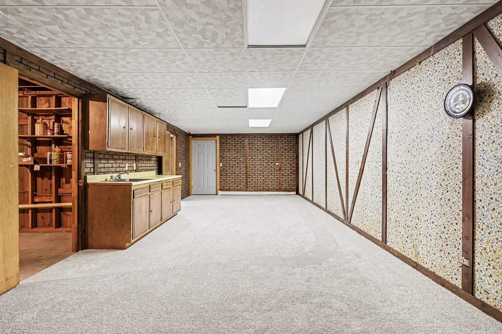 3086 Springbrook Drive Cooper Charter Township MI 49004