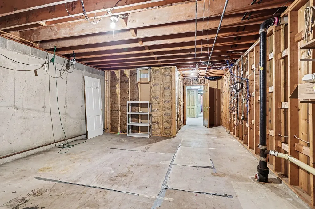 3086 Springbrook Drive Cooper Charter Township MI 49004