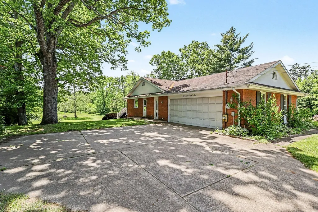 3086 Springbrook Drive Cooper Charter Township MI 49004