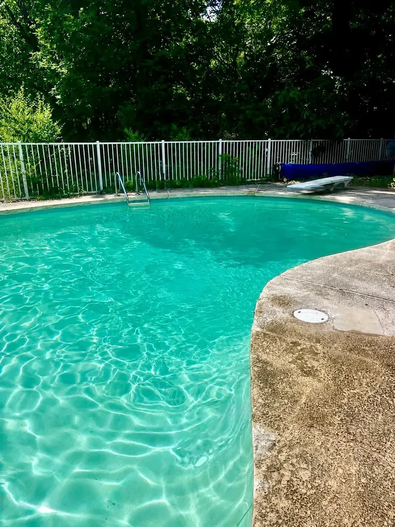 3086 Springbrook Drive Cooper Charter Township MI 49004