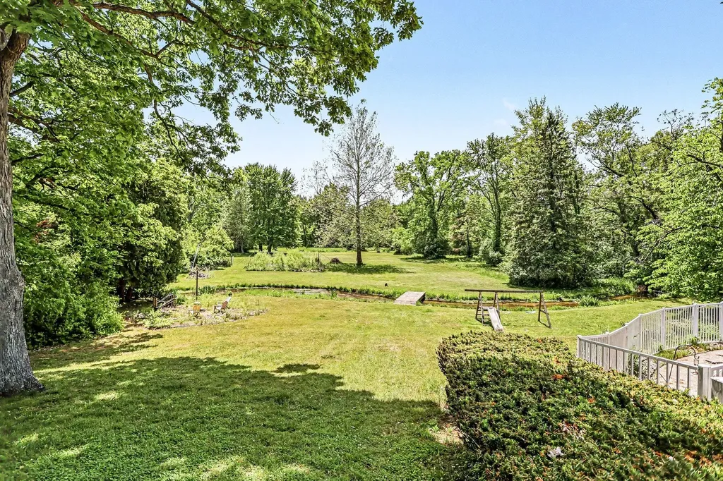 3086 Springbrook Drive Cooper Charter Township MI 49004