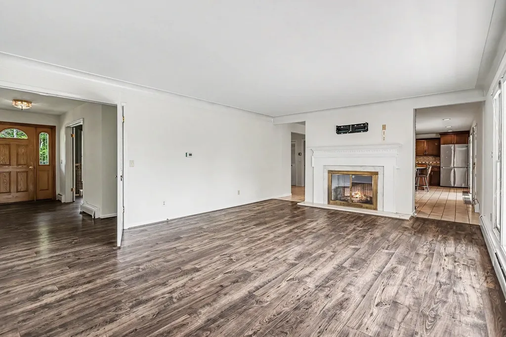 3086 Springbrook Drive Cooper Charter Township MI 49004