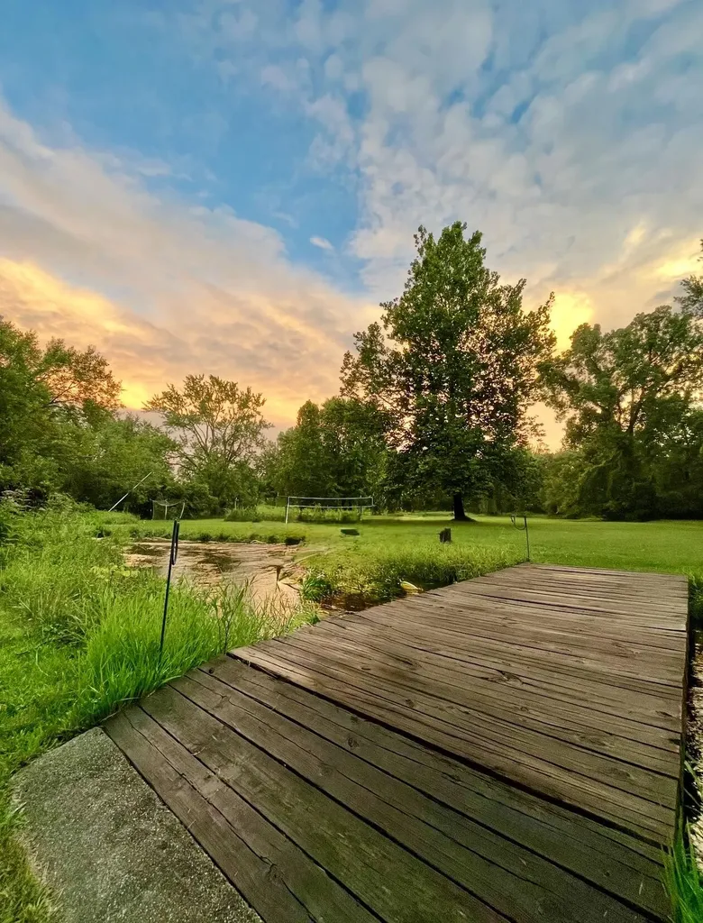 3086 Springbrook Drive Cooper Charter Township MI 49004