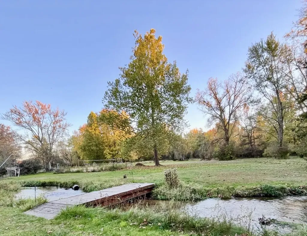 3086 Springbrook Drive Cooper Charter Township MI 49004