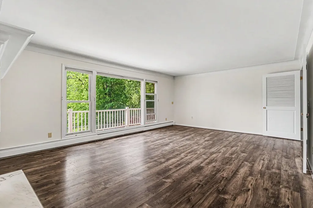3086 Springbrook Drive Cooper Charter Township MI 49004