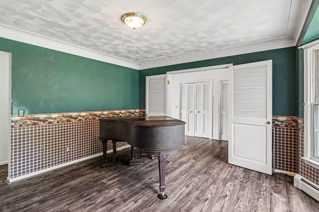 3086 Springbrook Drive Cooper Charter Township MI 49004