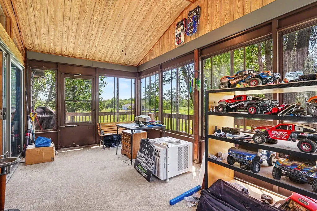 1226 66th Street Ganges Township MI 49408
